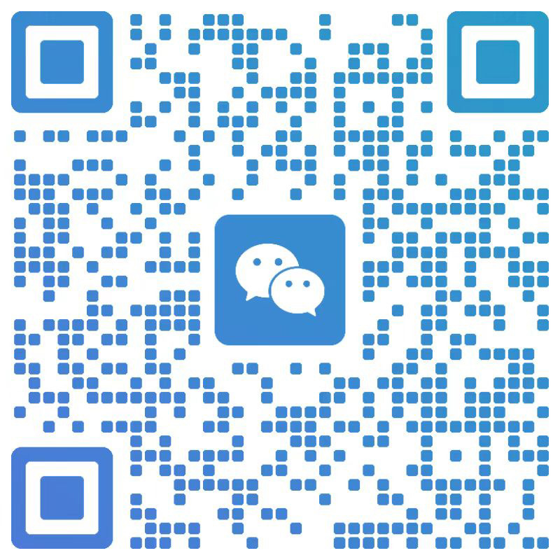 service qrcode