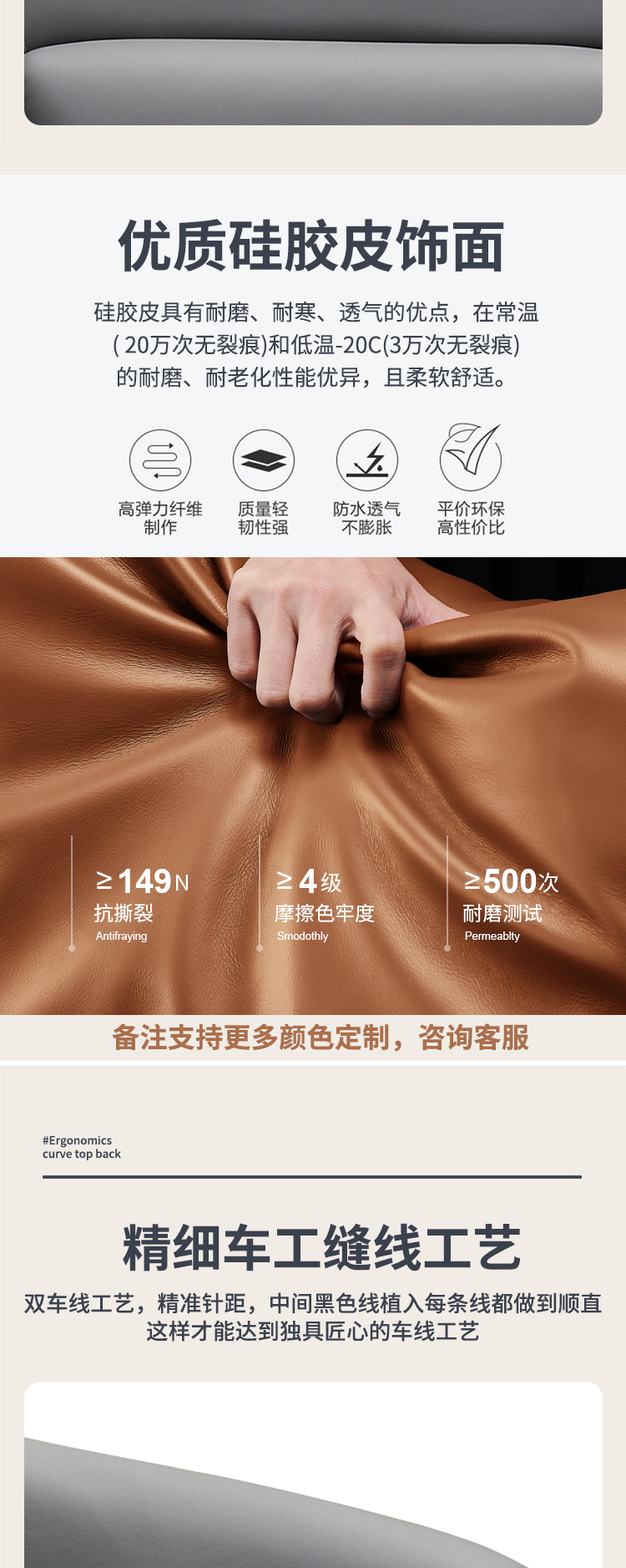 fe739968d4a18ab4b82da75a165c7a0.jpg