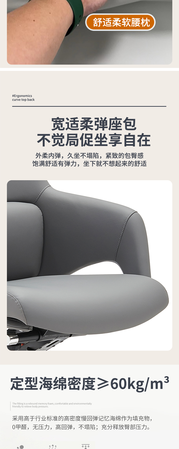 ac784bacc21cae27a3480dc85fc89b8.jpg