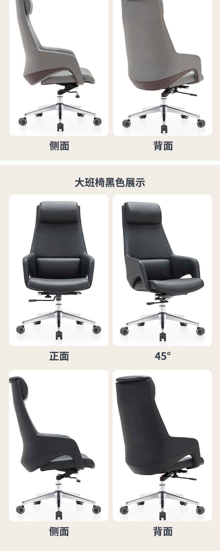 57a561be02ba7895167e8c9ebfe5cdc.jpg